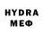 MDMA VHQ ZloiNeK