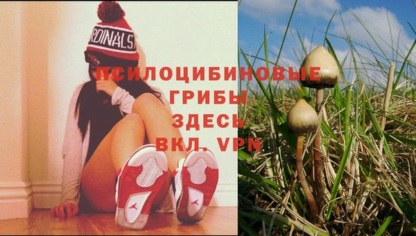 меф Беломорск