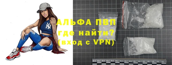 бошки Белокуриха