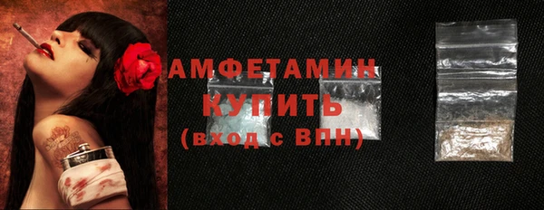 бошки Белокуриха